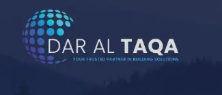 DAR AL TAQA  Building & Construction Materials and Wood